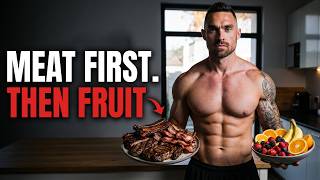 Carnivore diets suck for fat loss, unless you do it like this 