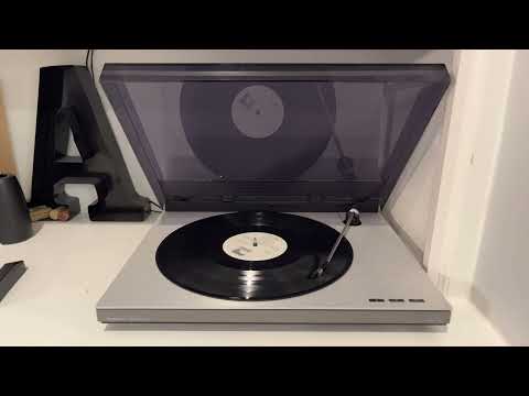 Gary Chang - Cityscape