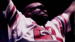 GOODIE MOB - DON&#39;T DANCE NO MO&#39; (LIVE)