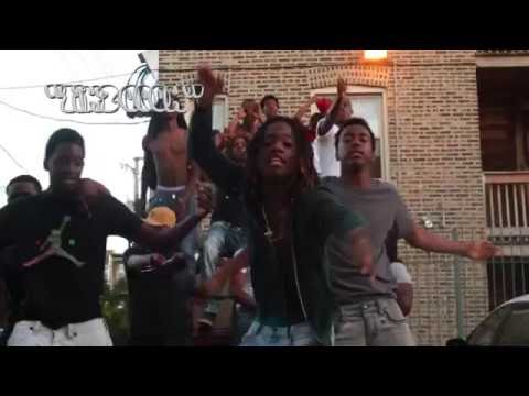 BeamTeam x "Hood Shit" | Shot by @Tunesgot_thecam