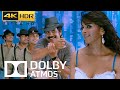 Ragada Ragada 4K VIDEO SONG WITH 5 1 DOLBY ATMOS AUDIO