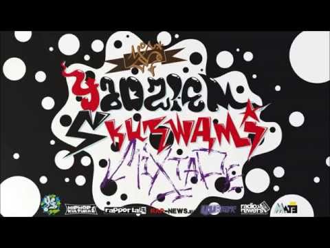 YS (SCROOT, RUDY KOT) - JAK MÓGŁBYM ? FT. EUGLAS