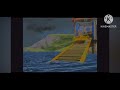 Fireman Sam Series 6 7 Intro In G Major 4
