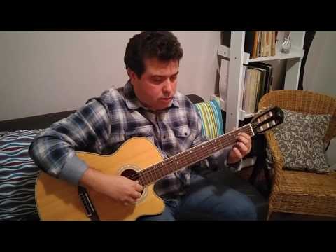 Sua Vontade É Mistério video