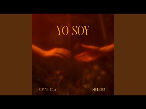 Yo Soy
