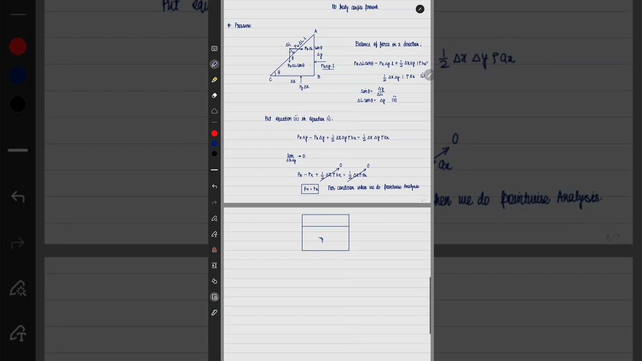 Lecture_2: Basics of Fluid Mechanics