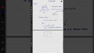Lecture_2: Basics of Fluid Mechanics