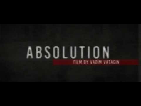 Absolution (2015) - Official Trailer