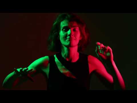 Náhled videa Virtual Insanity Camp - Stay Alive Inside (Disco Survival)