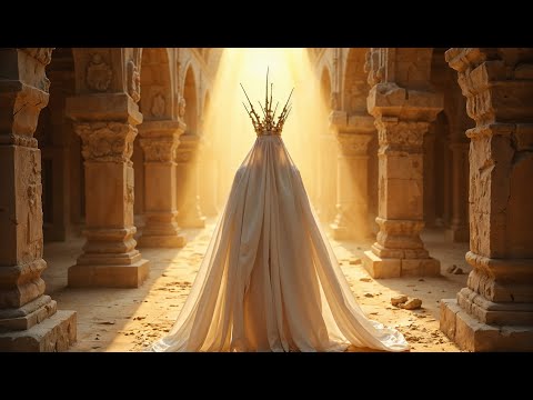 BOŽO VREĆO - IBADULLAH