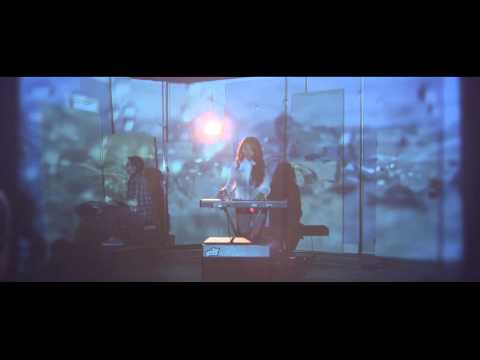 Clara C - Rye (Official Video) (Presented By Yesstyle.com)