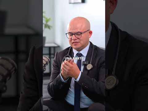 Gilberto Alexander Vergara-14