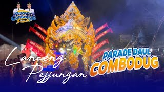 Download lagu Parade Daul Dugdug 2026 || Lanceng Pejjungan mp3