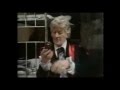 I Am The Doctor (Jon Pertwee) 