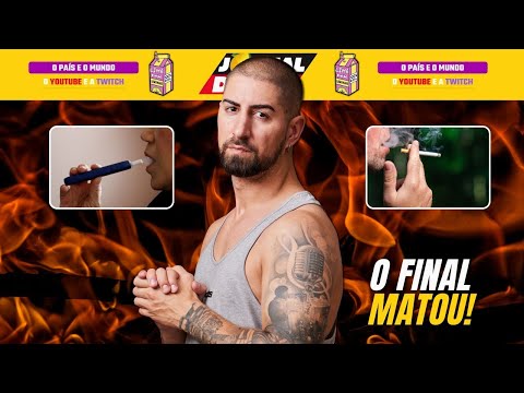 Possessive reacts to Tiago Paiva demolishing Joana Marques? Possessive backtracks? Ferreira, Move...