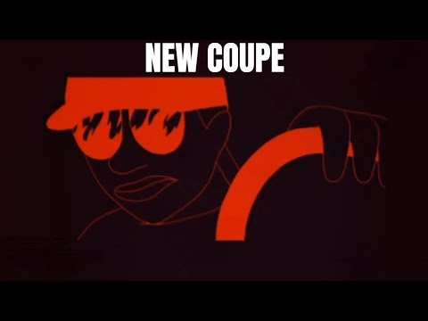 Rich The Kid x Gunna x Lil Baby Type Beat 2019 "New Coupe"