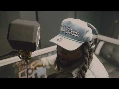 Billz Lucas - Tanya Son (official video)