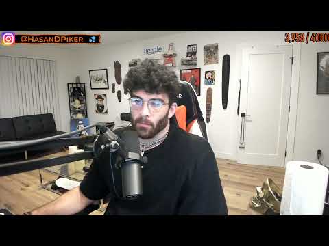 2/2 HasanAbi December 16, 2019 –