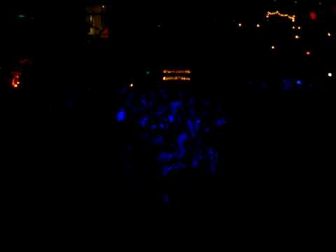 Privilege Ibiza world biggest club Manumission