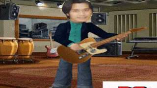 family tree athenaeum