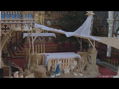 SALEZJANIE PRZEMYŚL