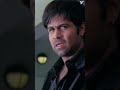 Bowling Karne Wali Team Jeetegi Cricket Betting Ka Baadshah Emraan Hashmi Dialogues