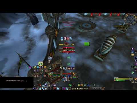 ice lash vs tools of war hunter