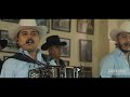 CARLOS Y JOSE JR - LA PATRULLA 05