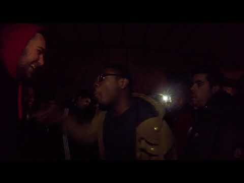 BATALLA 6 MACBA-FILTROS