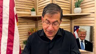 PFL-My Daily Diary for April 2nd, 3rd, and 4th