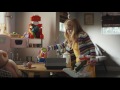 Something For Everyone Is Awesome Xfinity Commercial