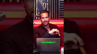 Download lagu Why You Should Date a Single Mother | The Truth Revealed mp3 Download lagu Why You Should Date a Single Mother | The Truth Revealed mp3