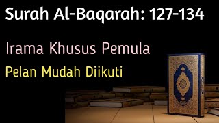 Download lagu Special Quran Reading for Beginners | Automatically Fluent in Quran Reading mp3