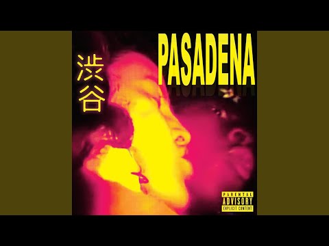 Pasadena