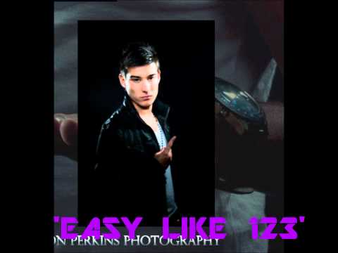 Ryan G-Lover ft Darren Martyn - simple (this is 4 ryan xx)