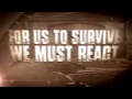 The New Age - Pessimistic (Official Lyric Video ...