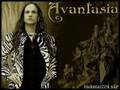 Avantasia - The Story Ain't Over 