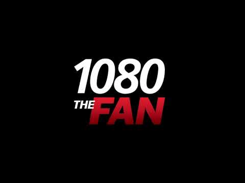 KFXX + KWJJ-HD2/Portland, Oregon Legal IDs - January 24, 2022