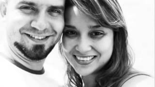 Dancing in the Dark          Ray Conniff and Orchestra