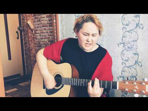 AMCHI & TERNOVOY. -Прочь