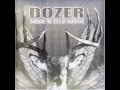 Dozer - Drawing Dead 