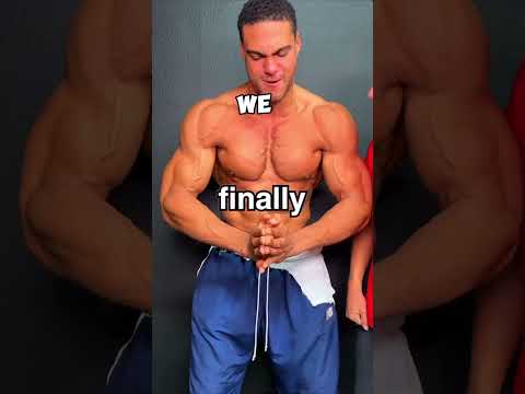 Busting The WEIRDEST Impossible myth on Earth🤯😳@BenAzelart #shortsfeed #challenge #youtube #shorts