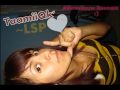 Movie 0002 Wmv