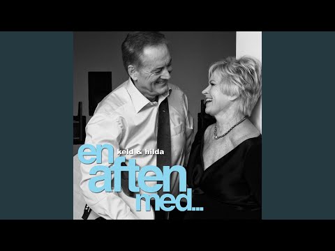 Keld & Hilda-potpourri