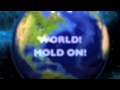 World Hold On Lyrics - Bob Sinclair, featuring Steve ...