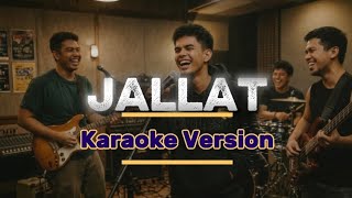Download lagu Jallat (Karaoke Version) of Raps Tutorial mp3