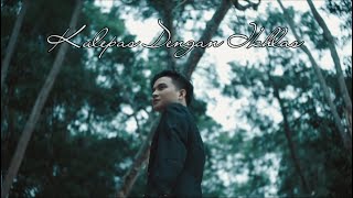 Download lagu Lesti - Kulepas Dengan Ikhlas | Cover By Erpan Lida 2020 mp3