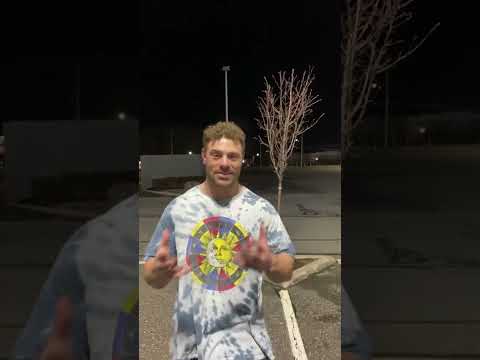 Why The Sun Helps Your Immune system Shine