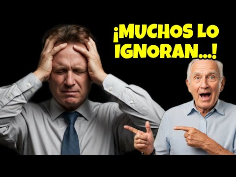 7 ENFERMEDADES Causadas por la FALTA de VITAMINAS (¡CUIDADO con la Avitaminosis!)