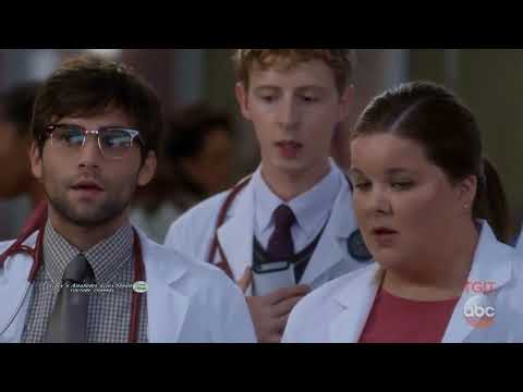 Greys Anatomy 14x01 14x02